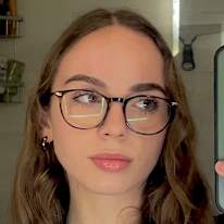 niamh