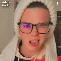 Ashton