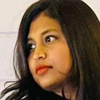 Beema Karakunnan usman