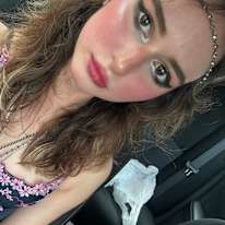 Ashley