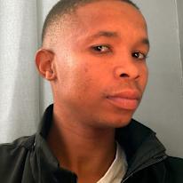 Lelethu