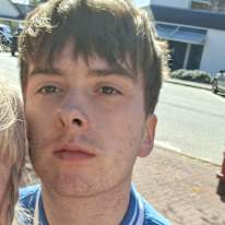 Jesse