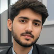 Sameer