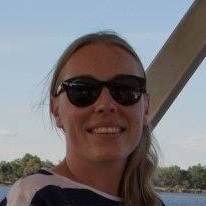 Mel