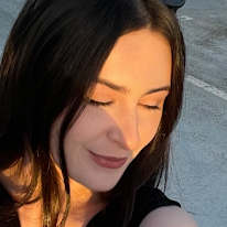 Kylee