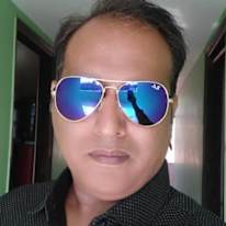 Pawan Dwivedi