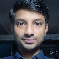 Sagar
