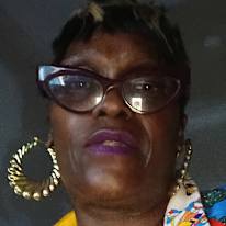 Sharon Aiken