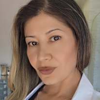 Sara Sheibeh