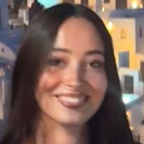 Jordyn