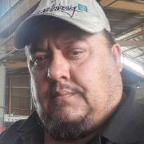 Patrick Thompson