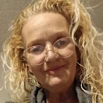 Lynda