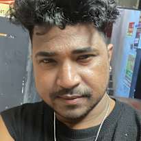 Bishnu sah