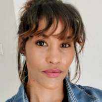Melissa