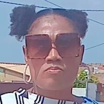 Nelisiwe Ndlovu