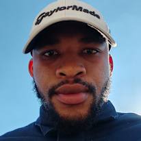 Kabelo Tsoka