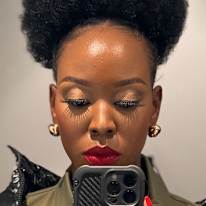 Sibongiseni