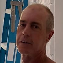 MARK E MULLEN
