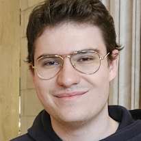 Ron Kizilov