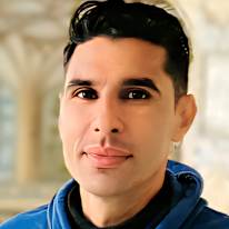 Hardeep