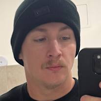 Nolan