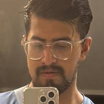 Rahul