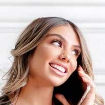 Jessica Magnatta