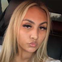 Joana