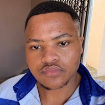 Emihle Madywabe