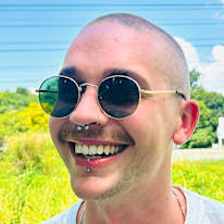 Dylan