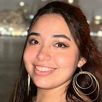 Maria Jimenez