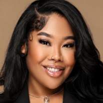 Jaylene