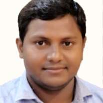 Abdul