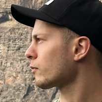 Igor