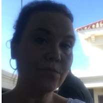 Elizabeth Adams