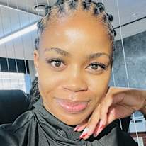 Ayanda