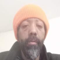 Darrish