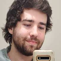 Andrew