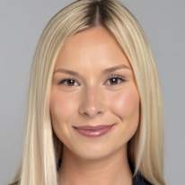 Victoria