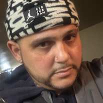 Hector Morales