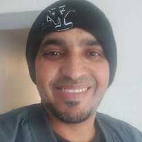 Mohamed. Vall