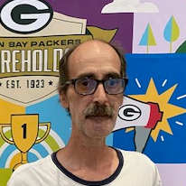 Robert