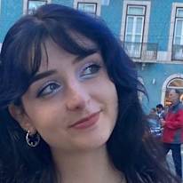 NADIA