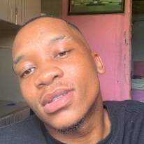 Sanele
