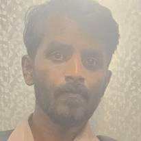 ABHISHEK