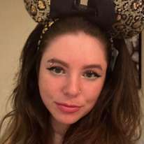 Ally