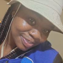 Kutlwano