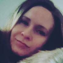 Alisha