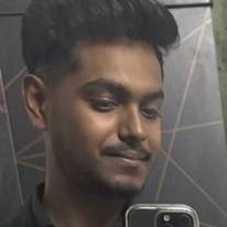 SUBHOJIT DAS GUPTA