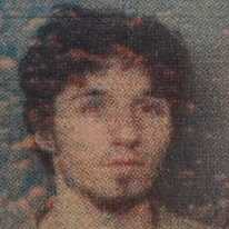 David